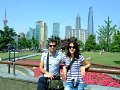 Shanghai (074)